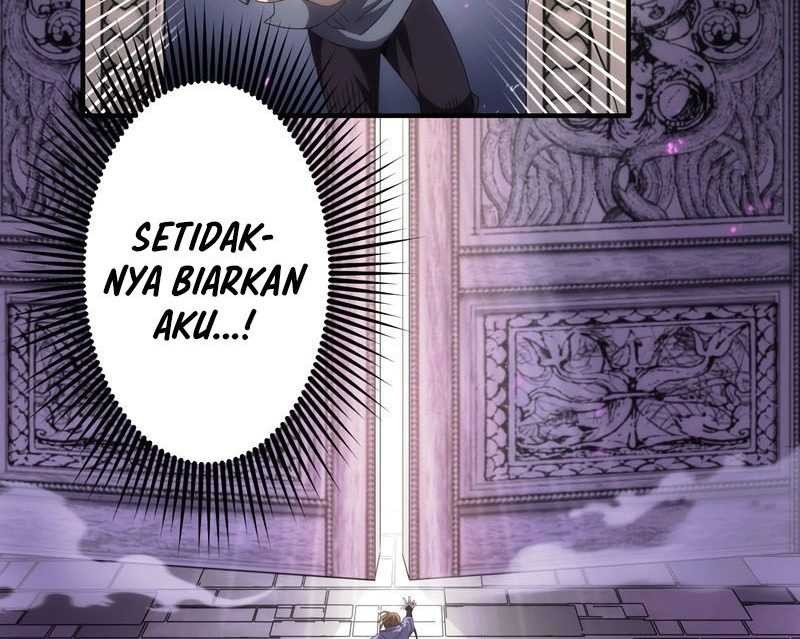 Halaman 194