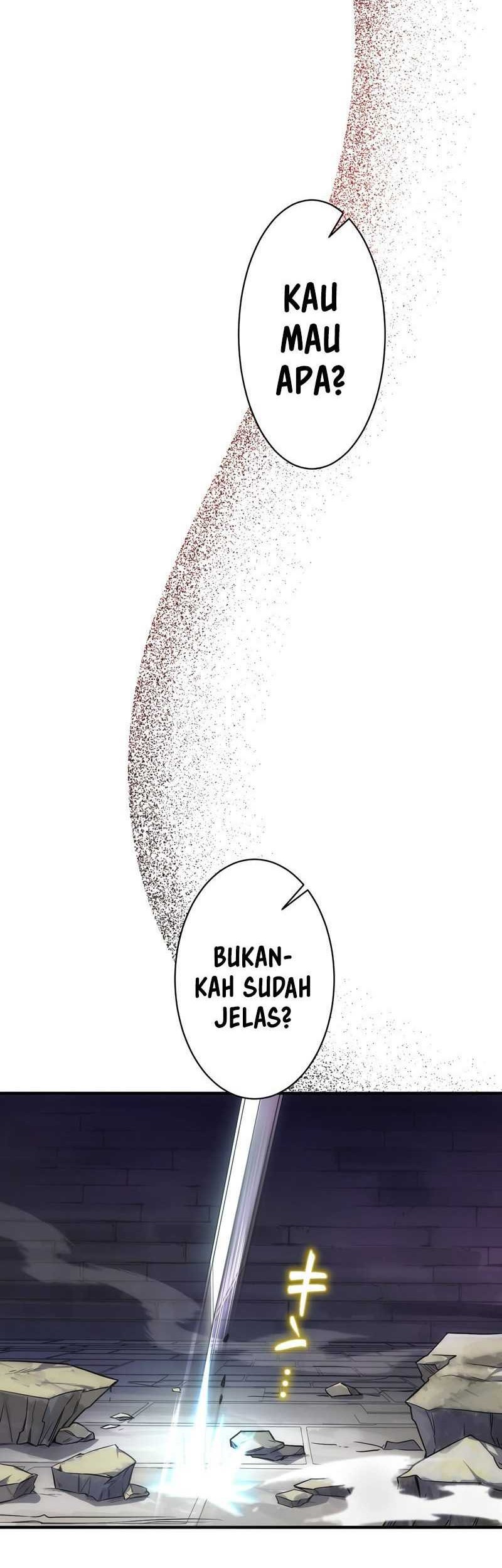 Halaman 203