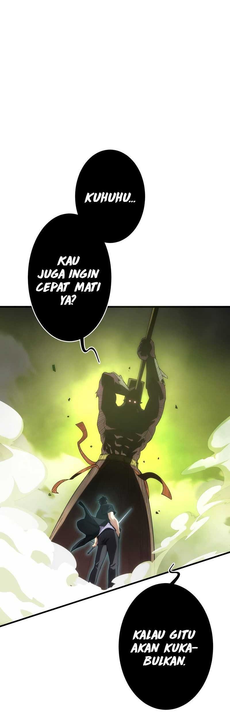 Halaman 206