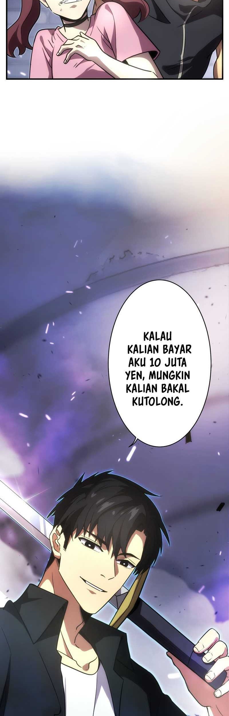 Halaman 214