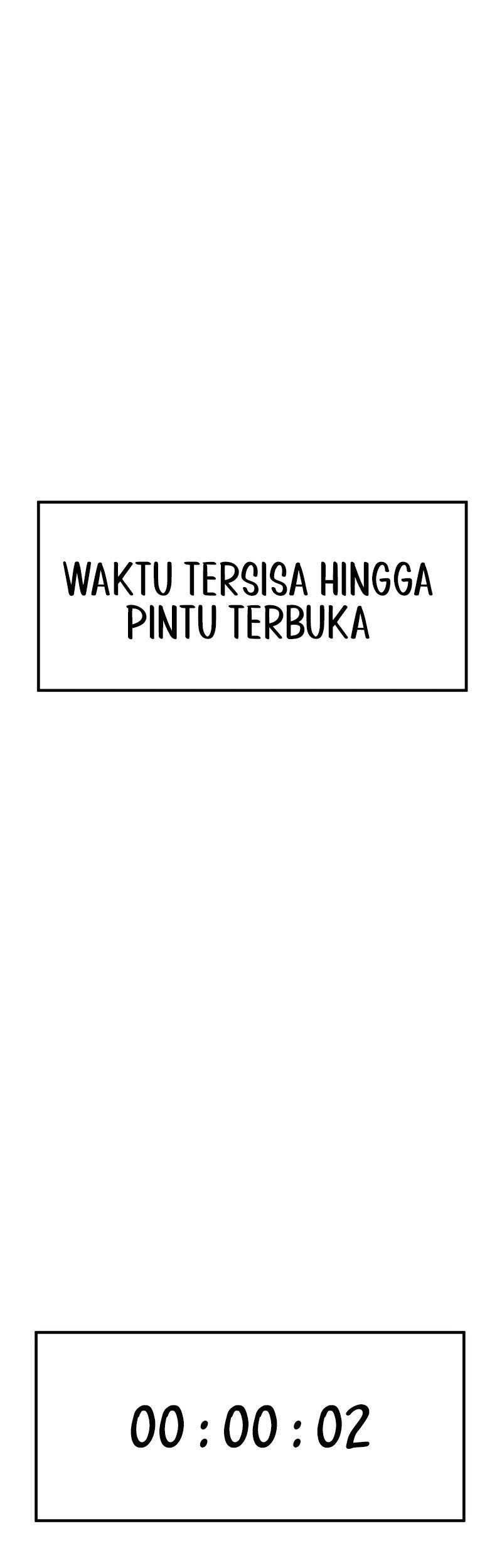 Halaman 135