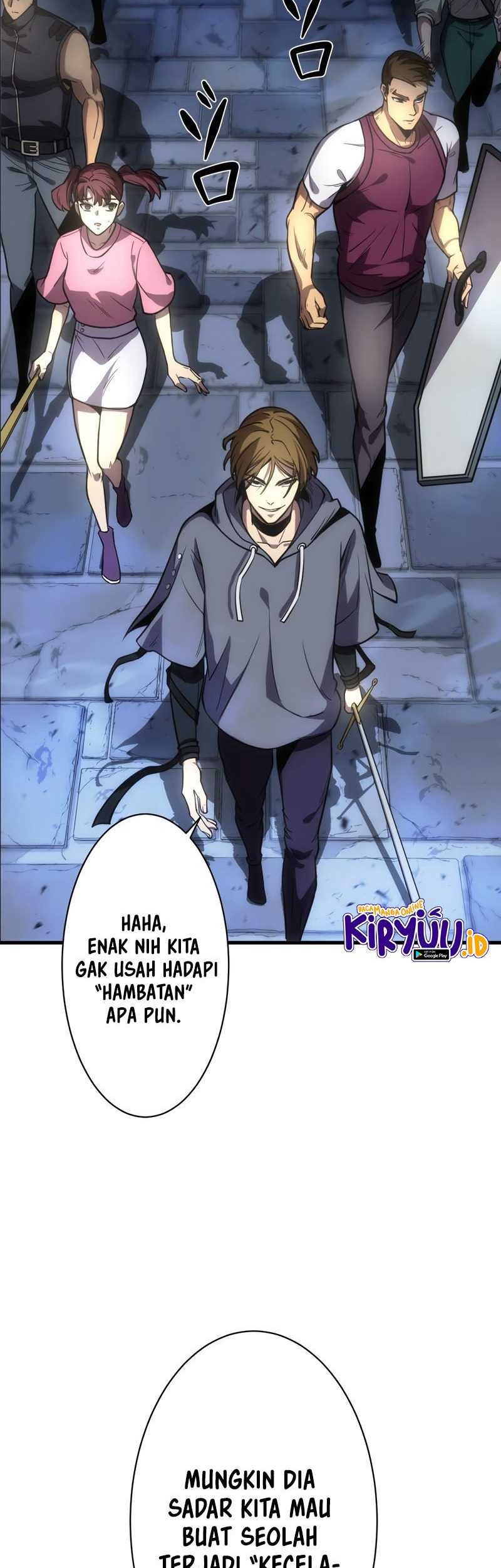 Halaman 141