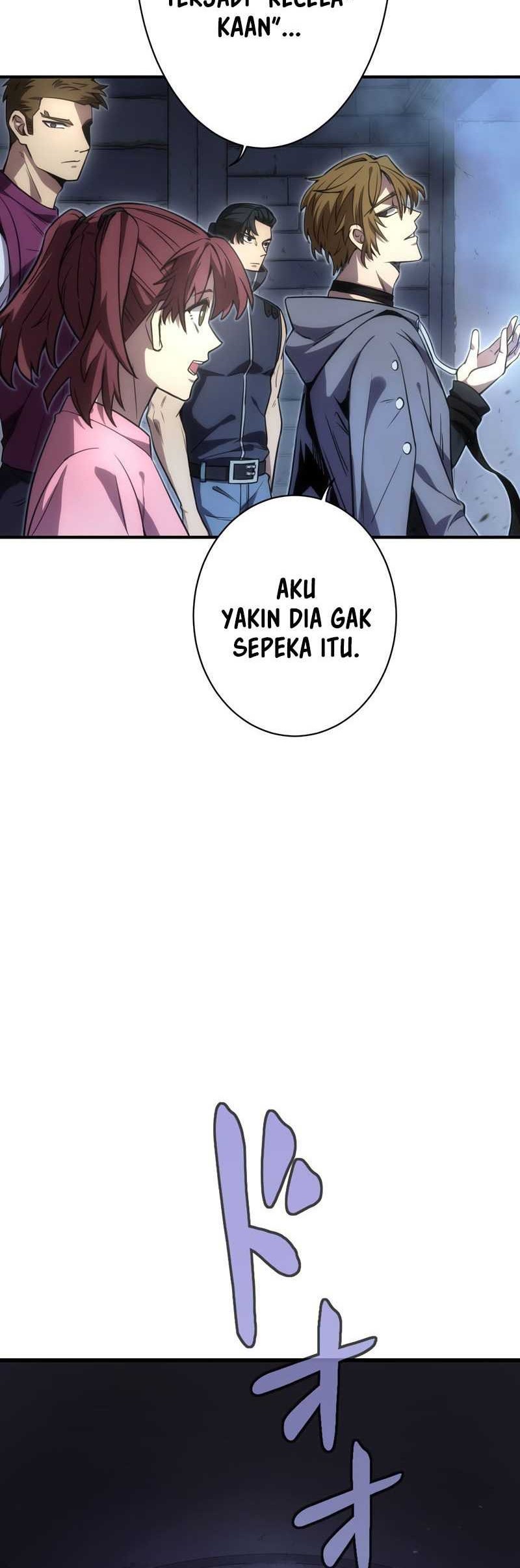 Halaman 142