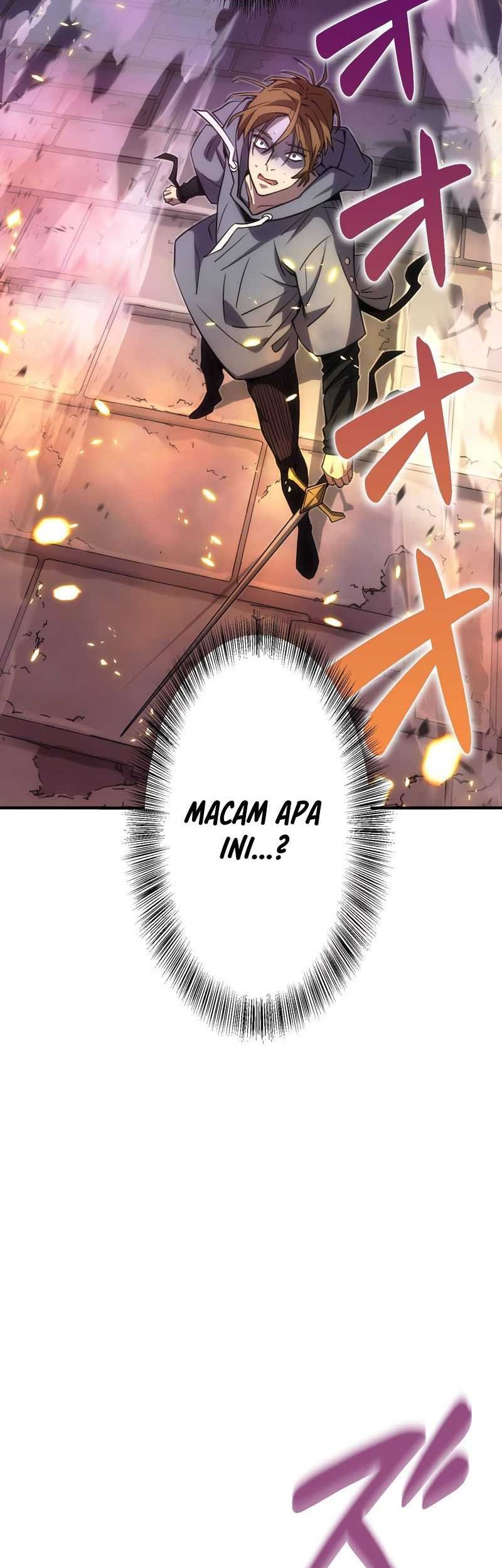 Halaman 148