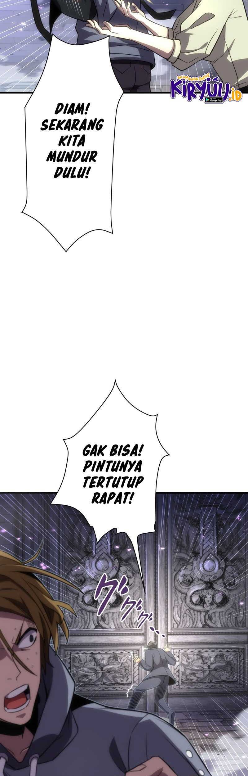 Halaman 157