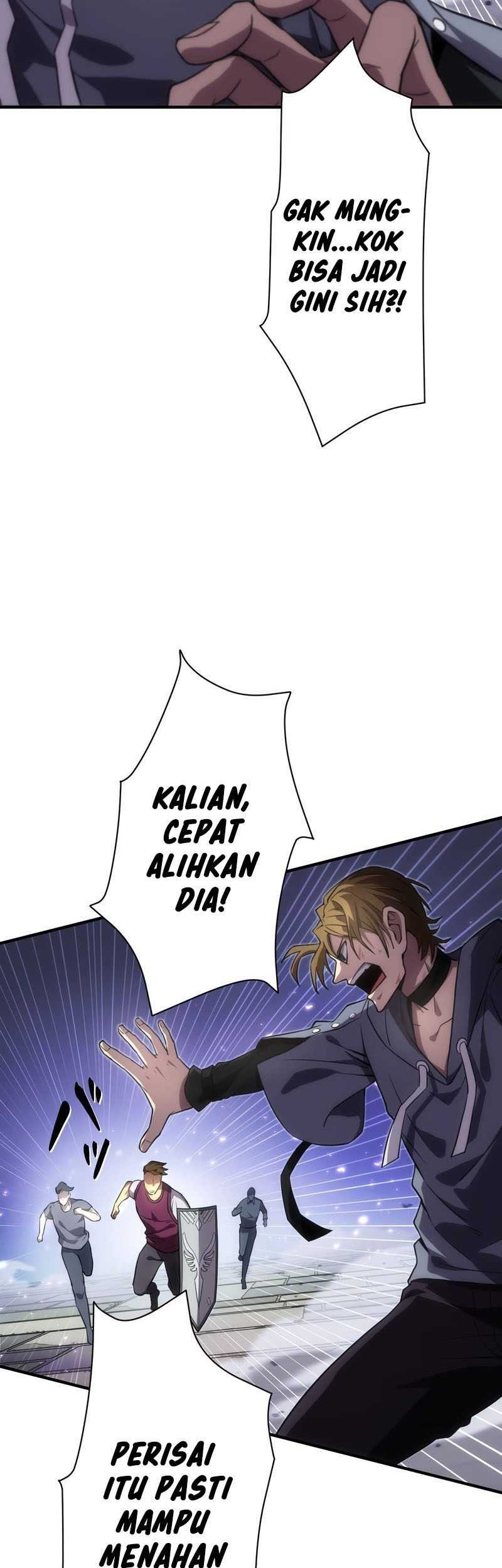 Halaman 158
