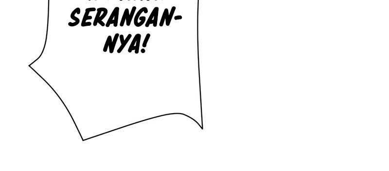 Halaman 159