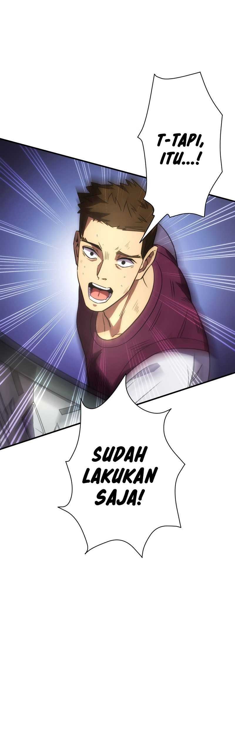 Halaman 160