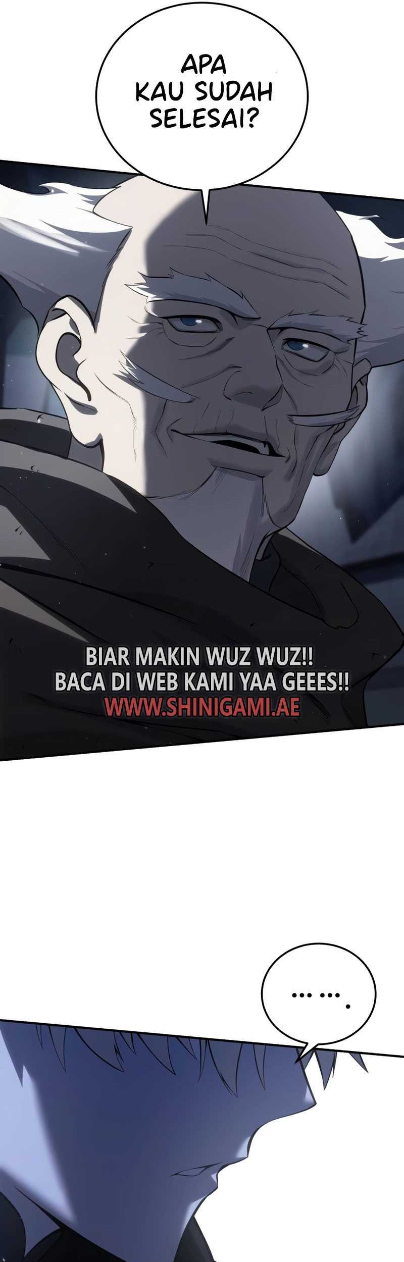 Halaman 74