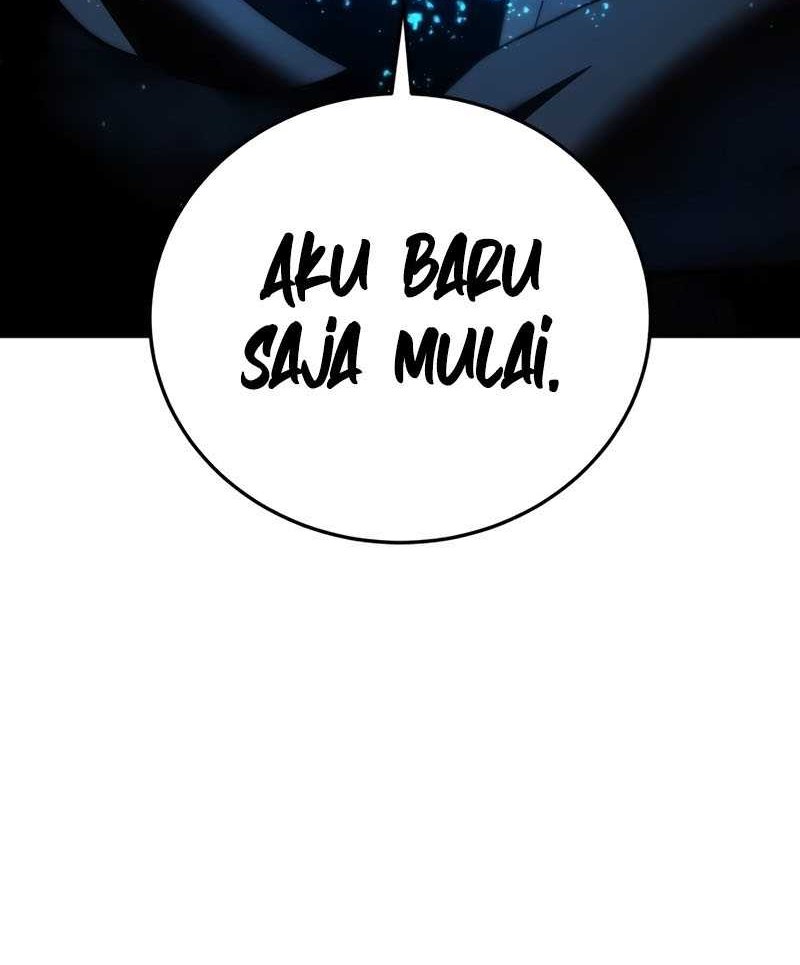 Halaman 77