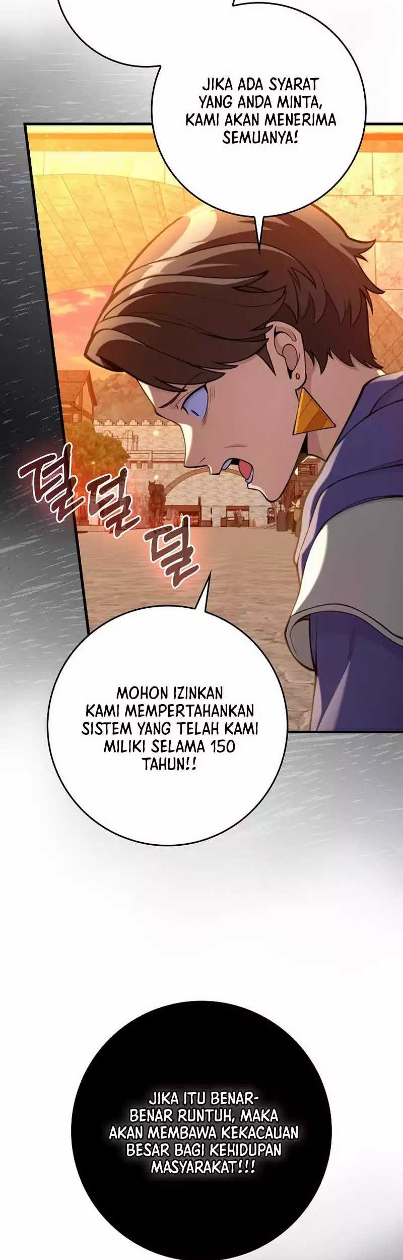Halaman 206
