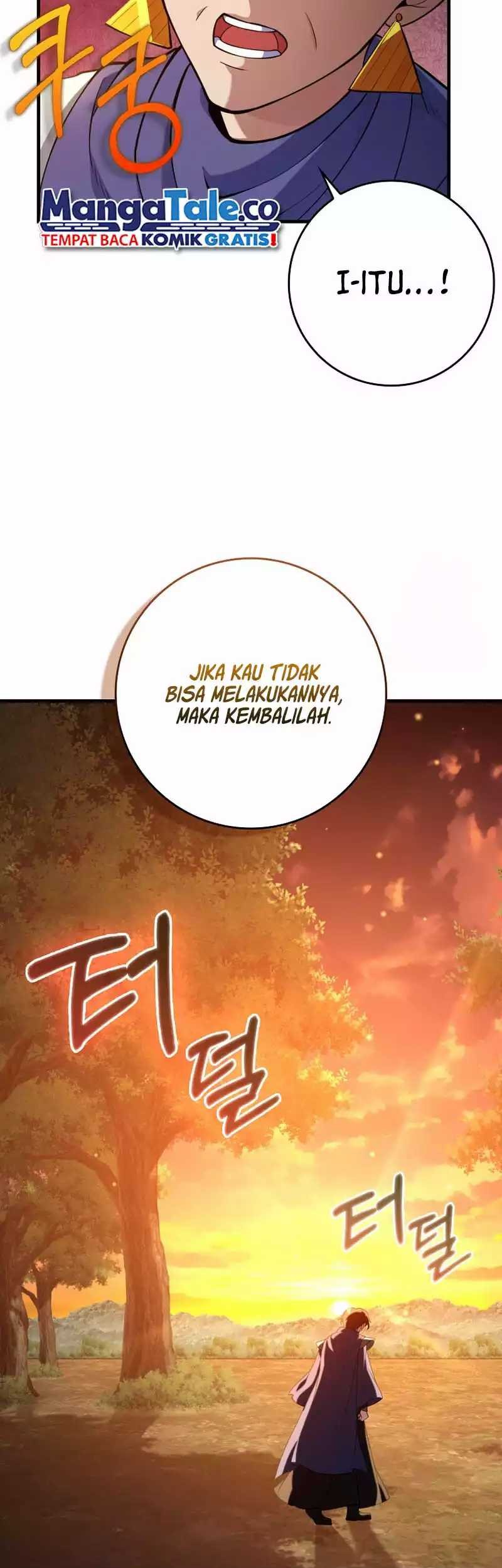 Halaman 209