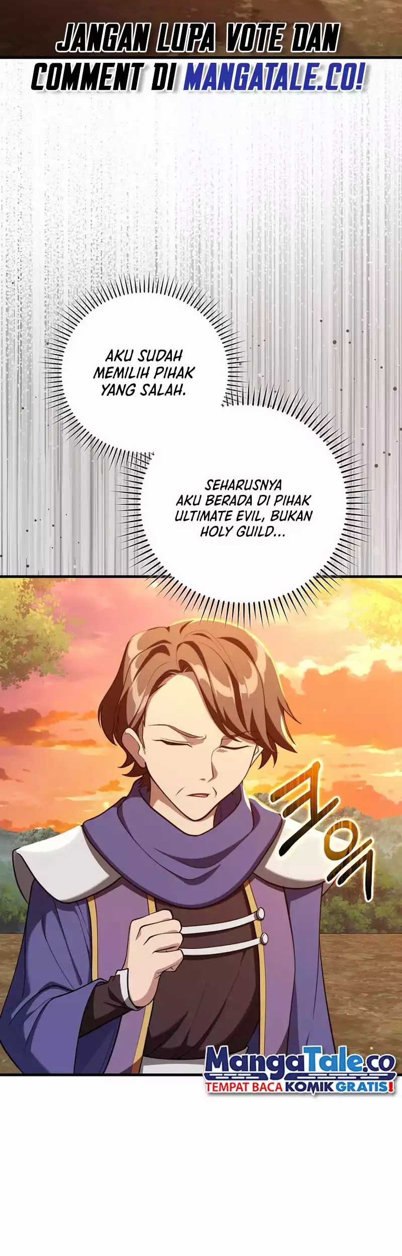 Halaman 210