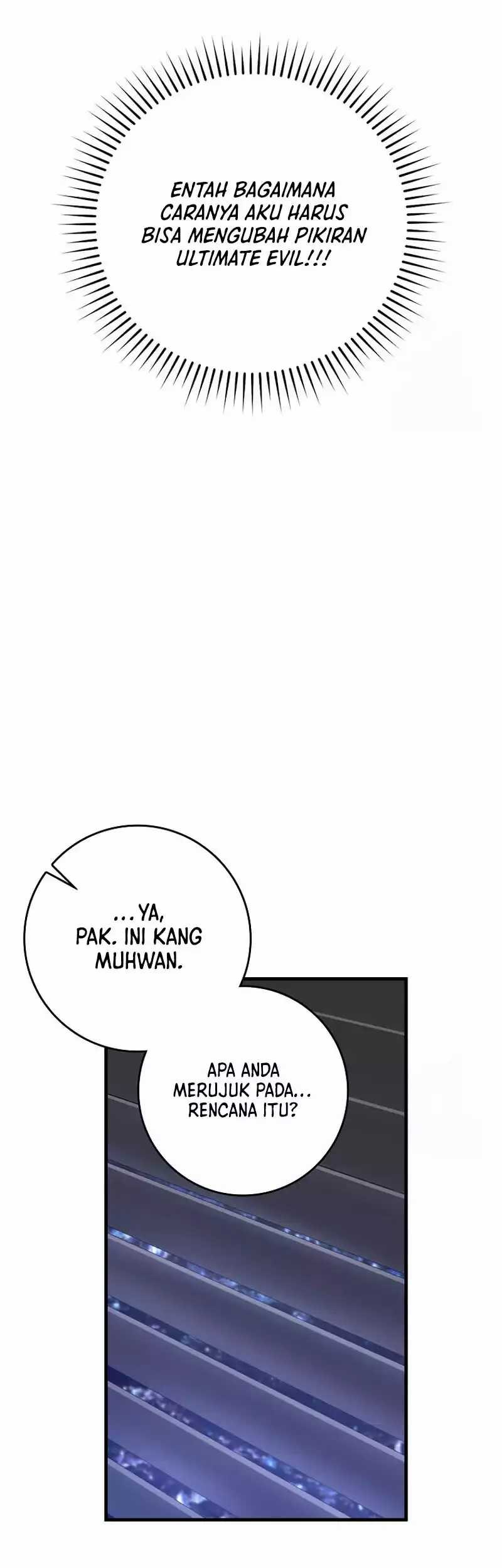 Halaman 211