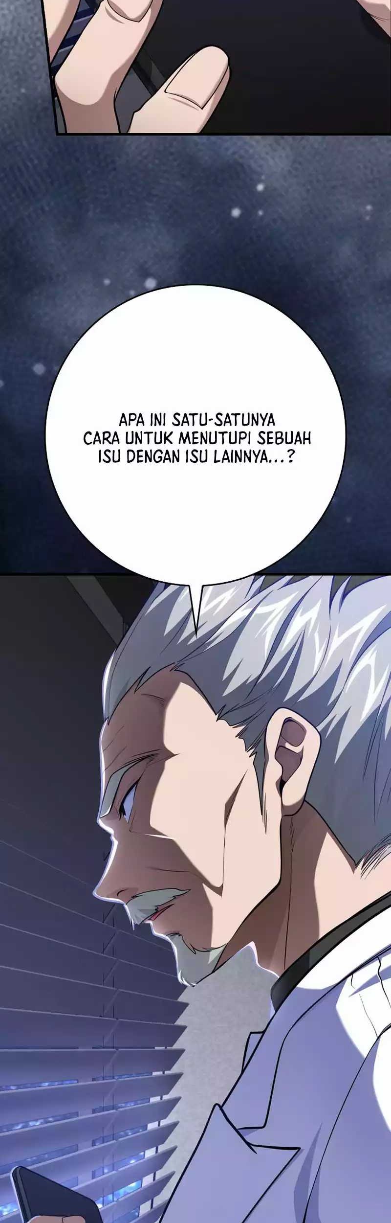 Halaman 213