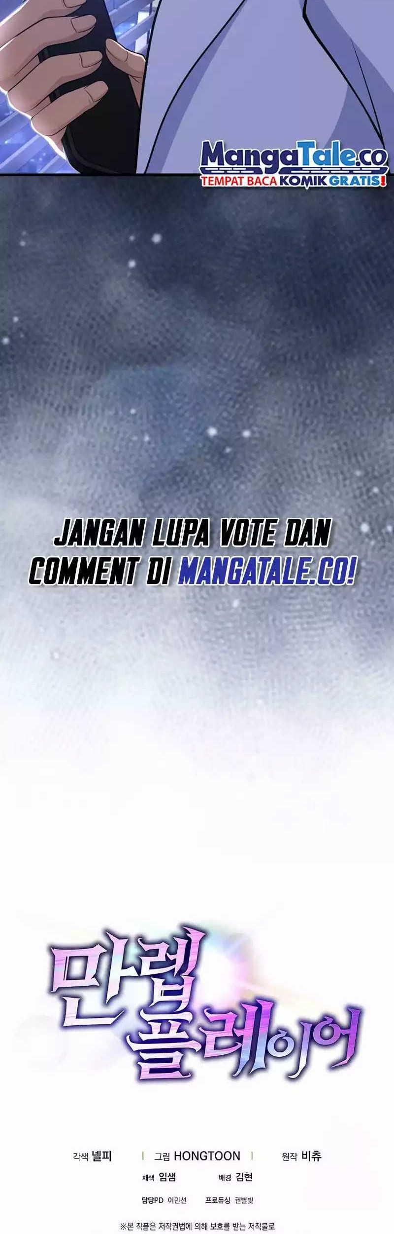 Halaman 214