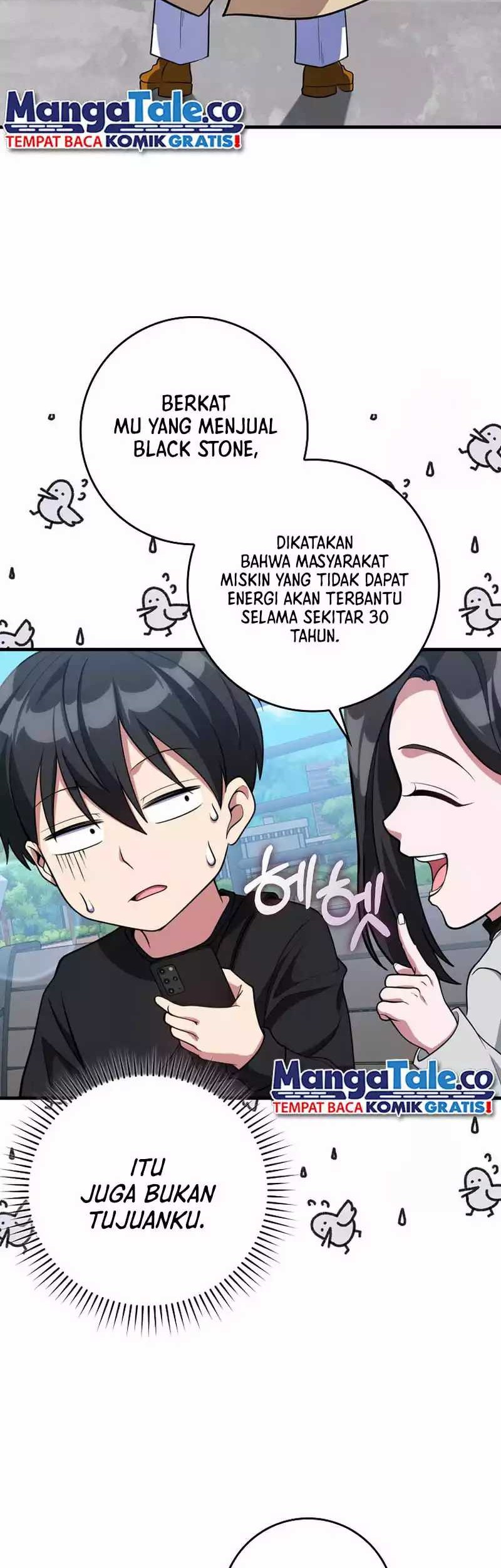 Halaman 194