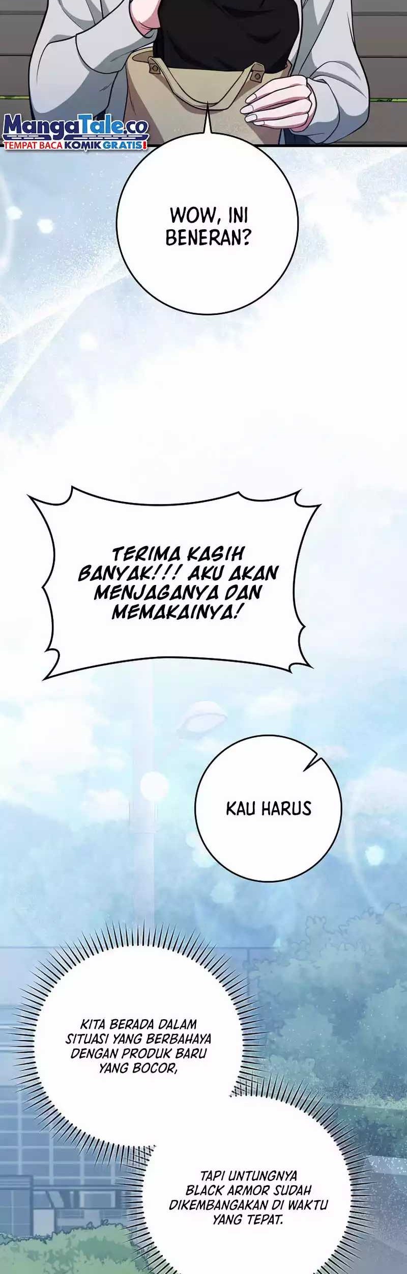 Halaman 196