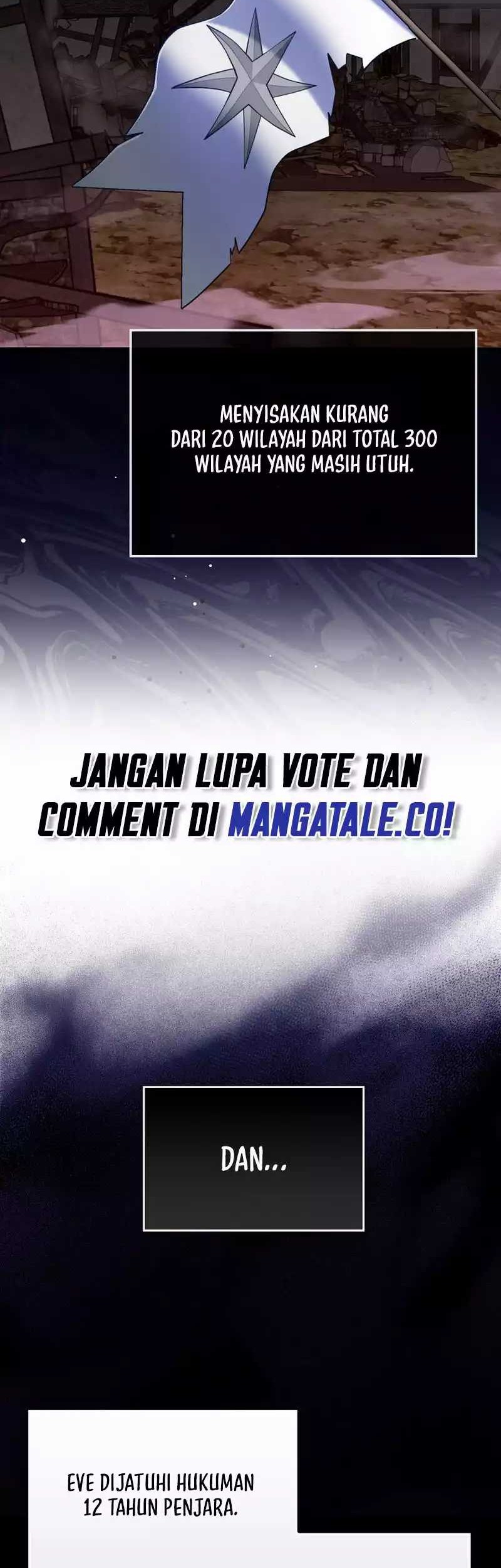 Halaman 202