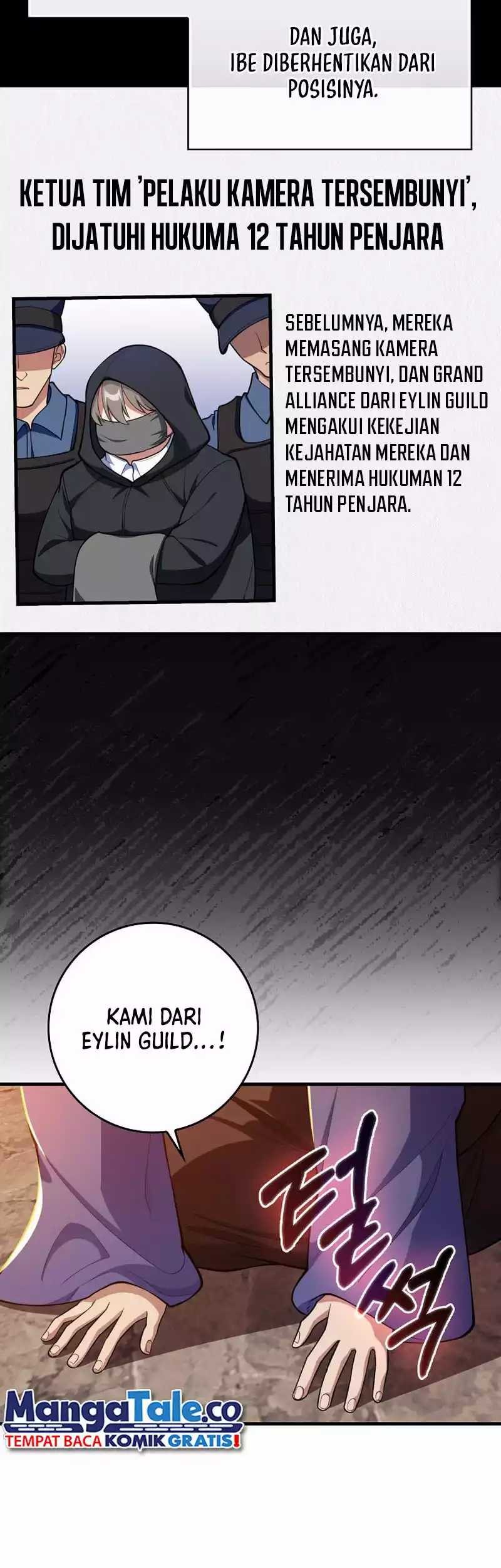 Halaman 203