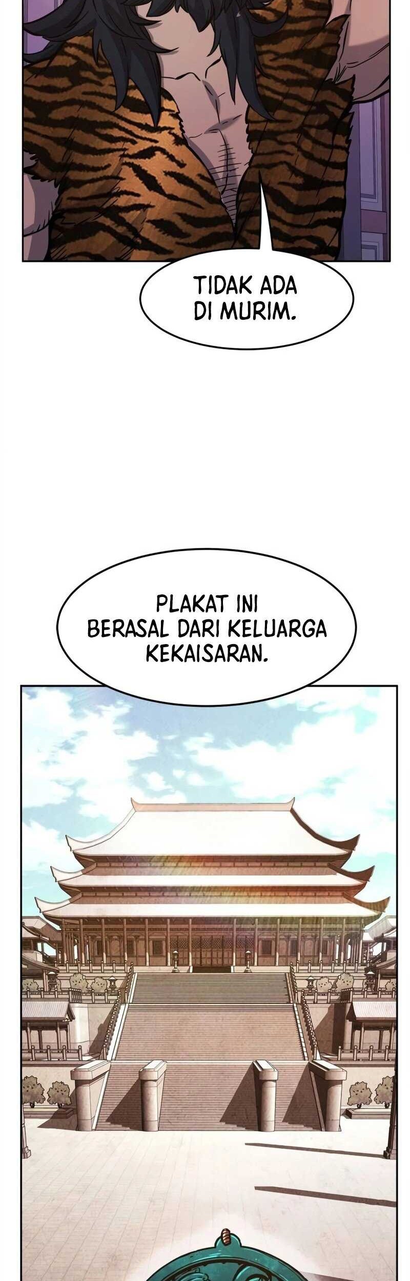 Halaman 135