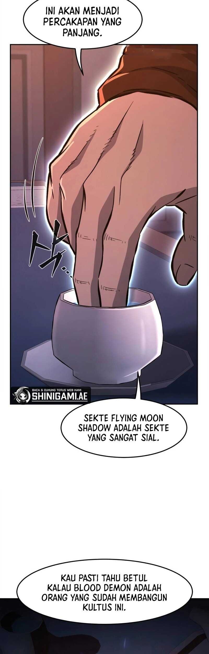 Halaman 137