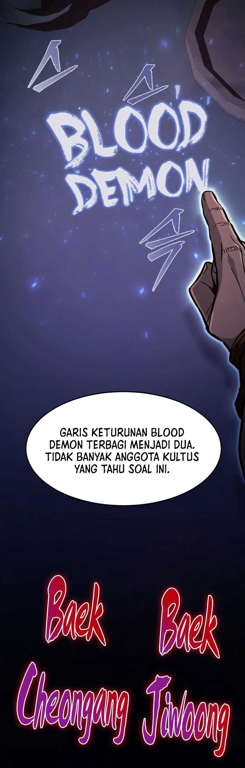 Halaman 138