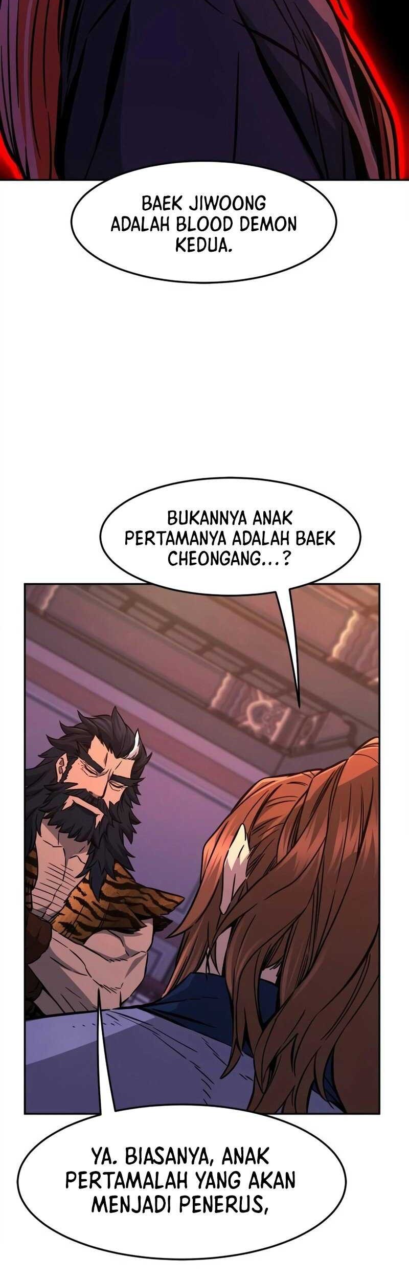 Halaman 140