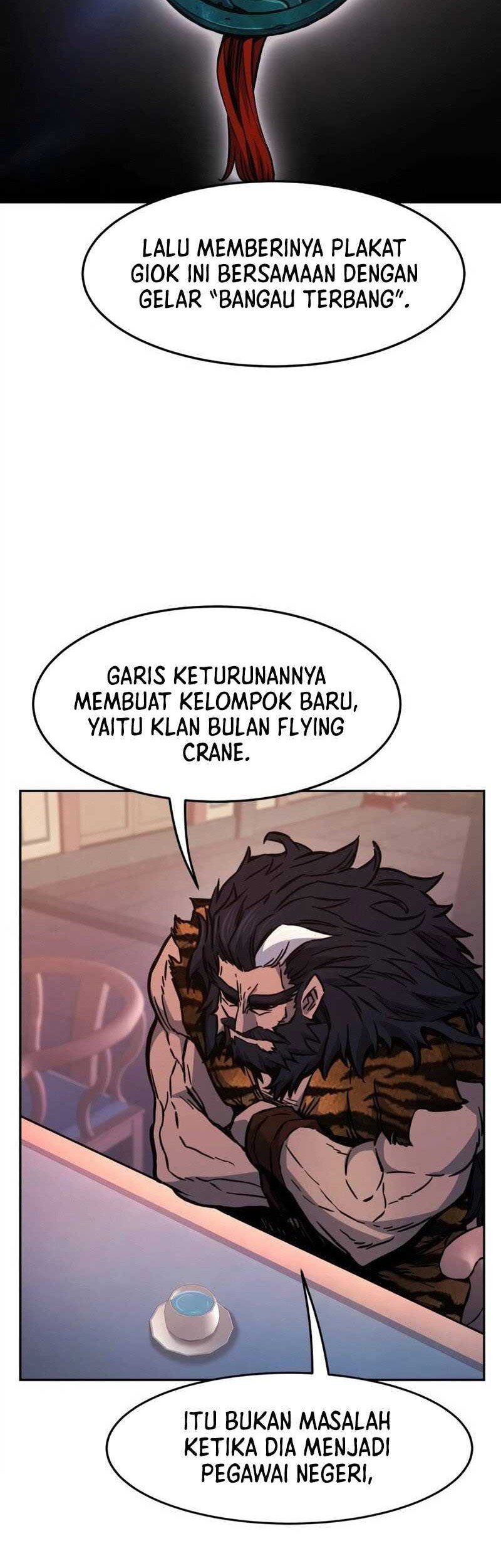 Halaman 143