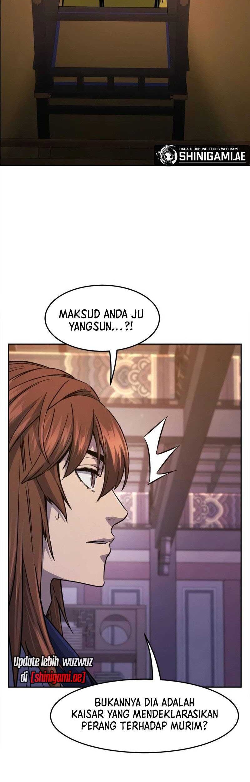 Halaman 145