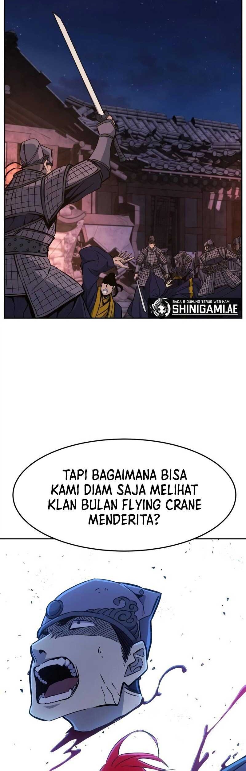 Halaman 147