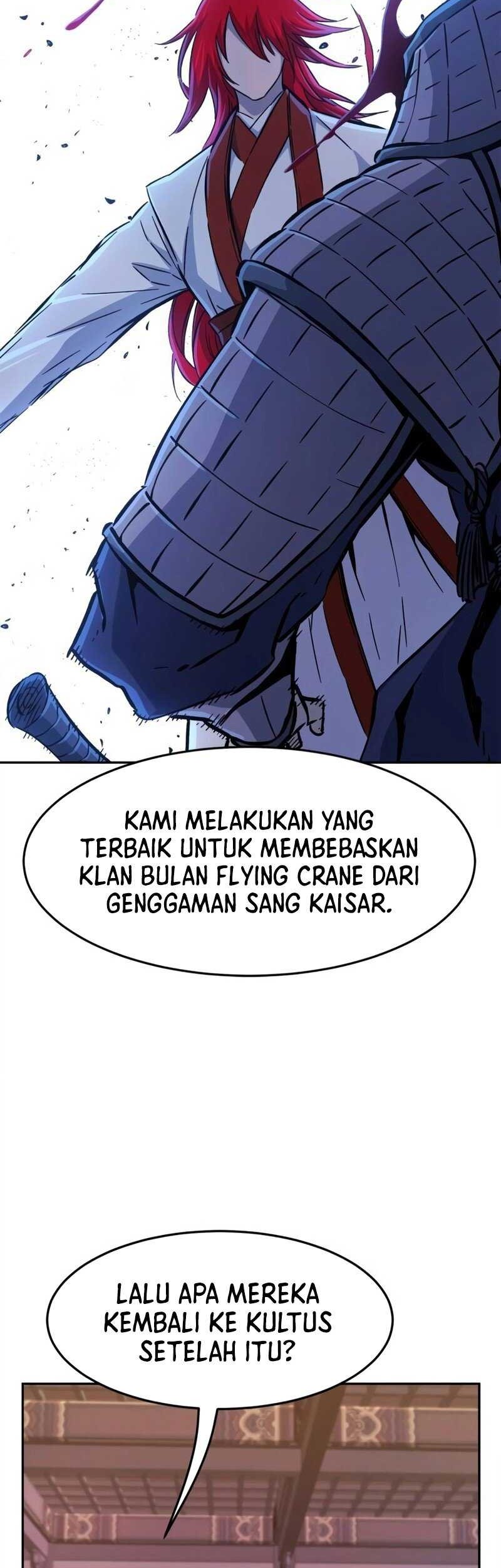 Halaman 148