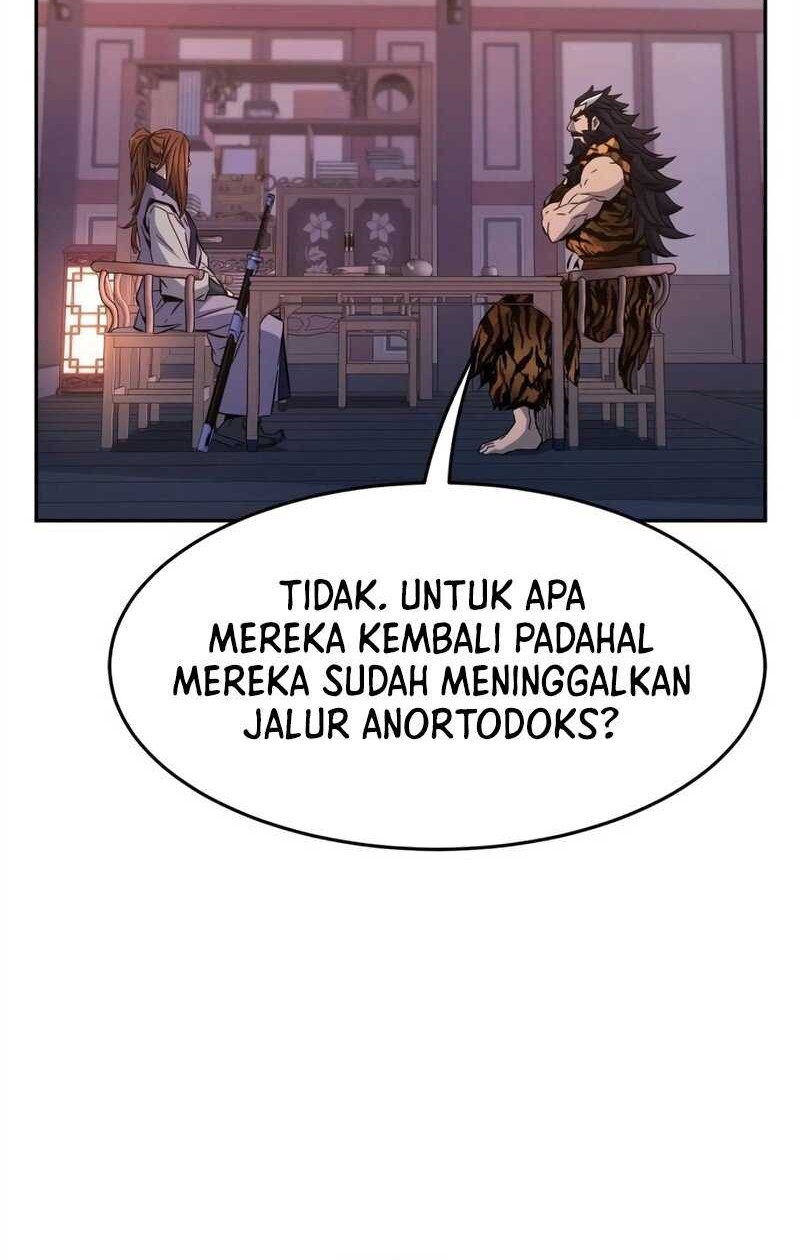 Halaman 149