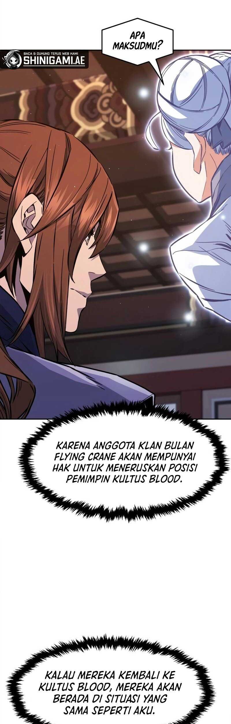 Halaman 152
