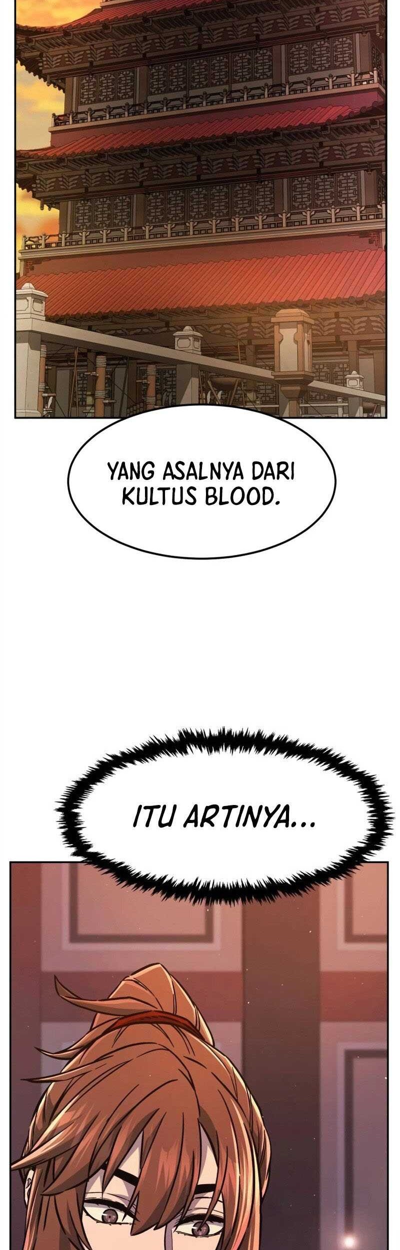 Halaman 155
