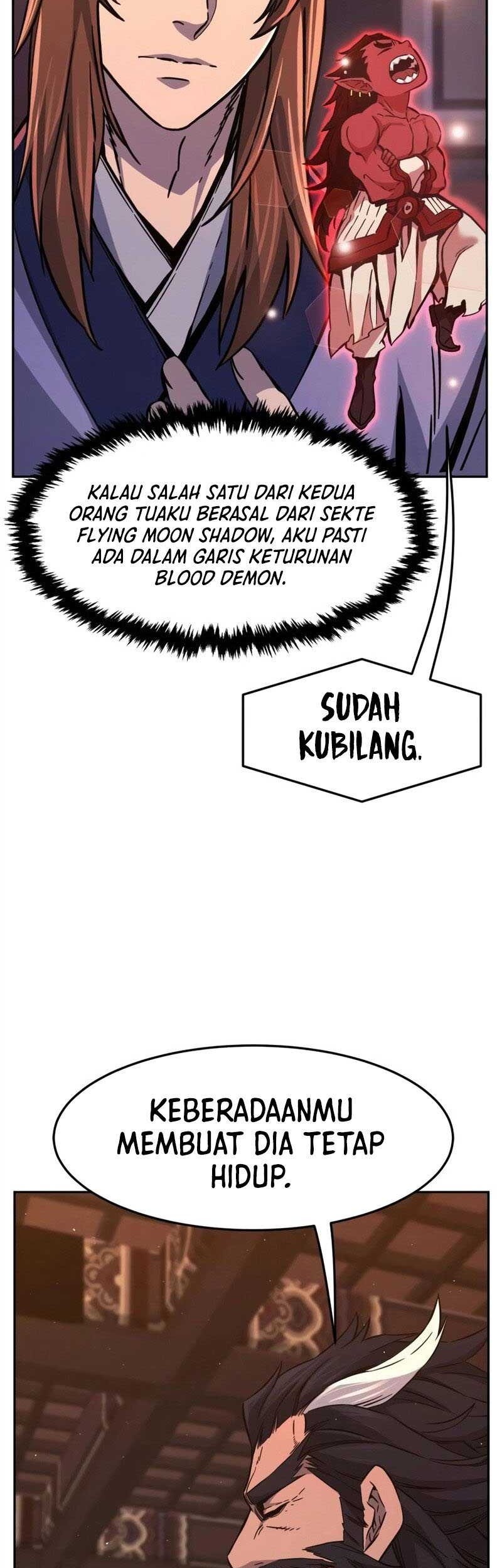 Halaman 156