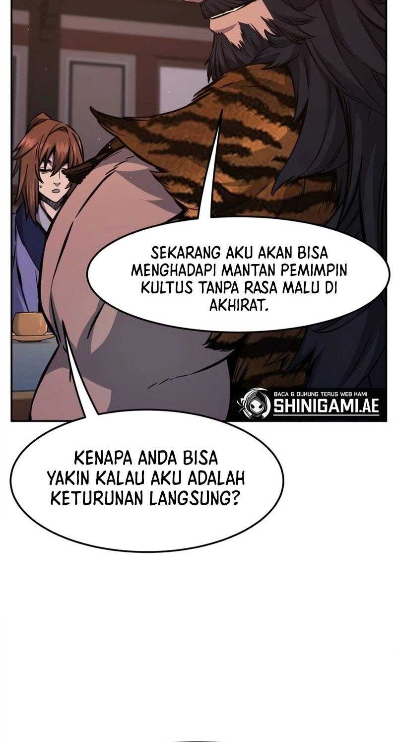 Halaman 157