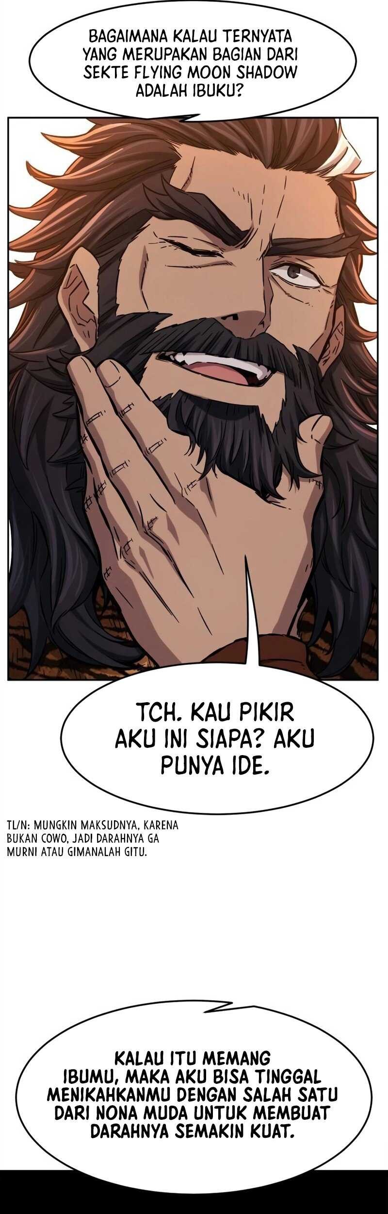 Halaman 158