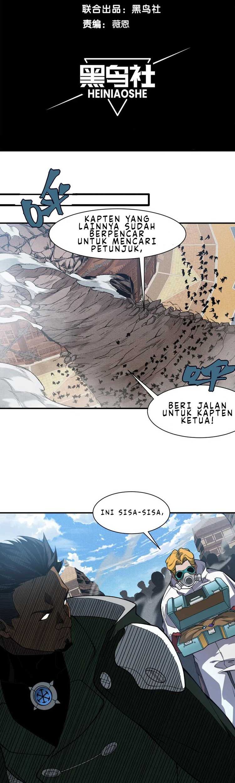 Halaman 50