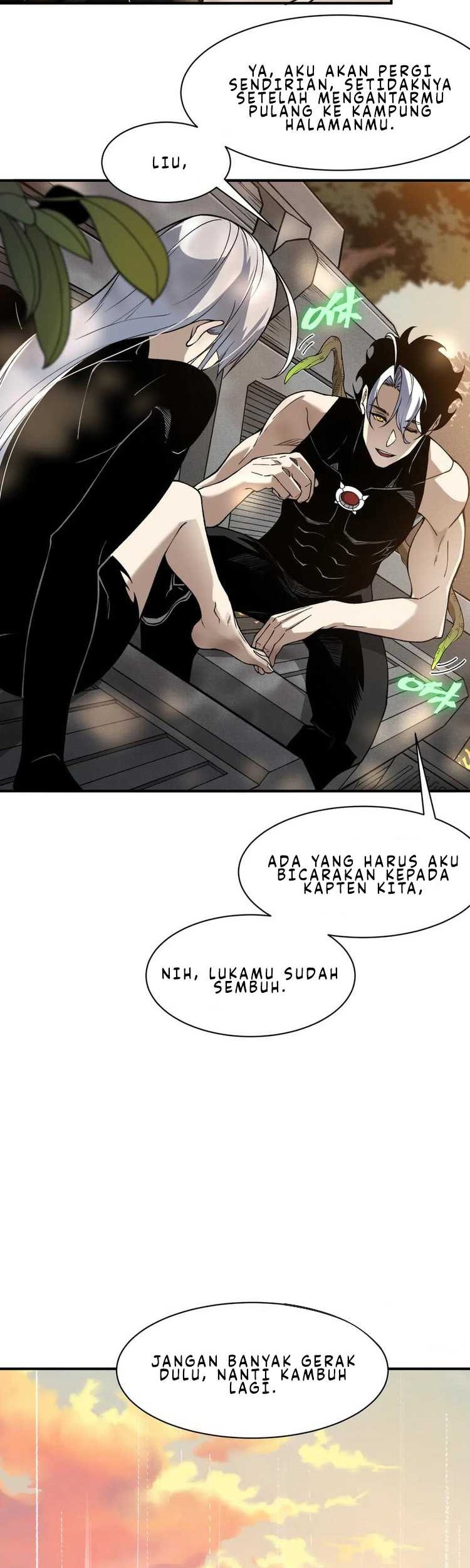 Halaman 77