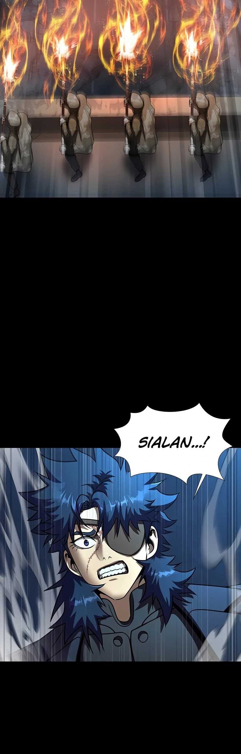 Halaman 668