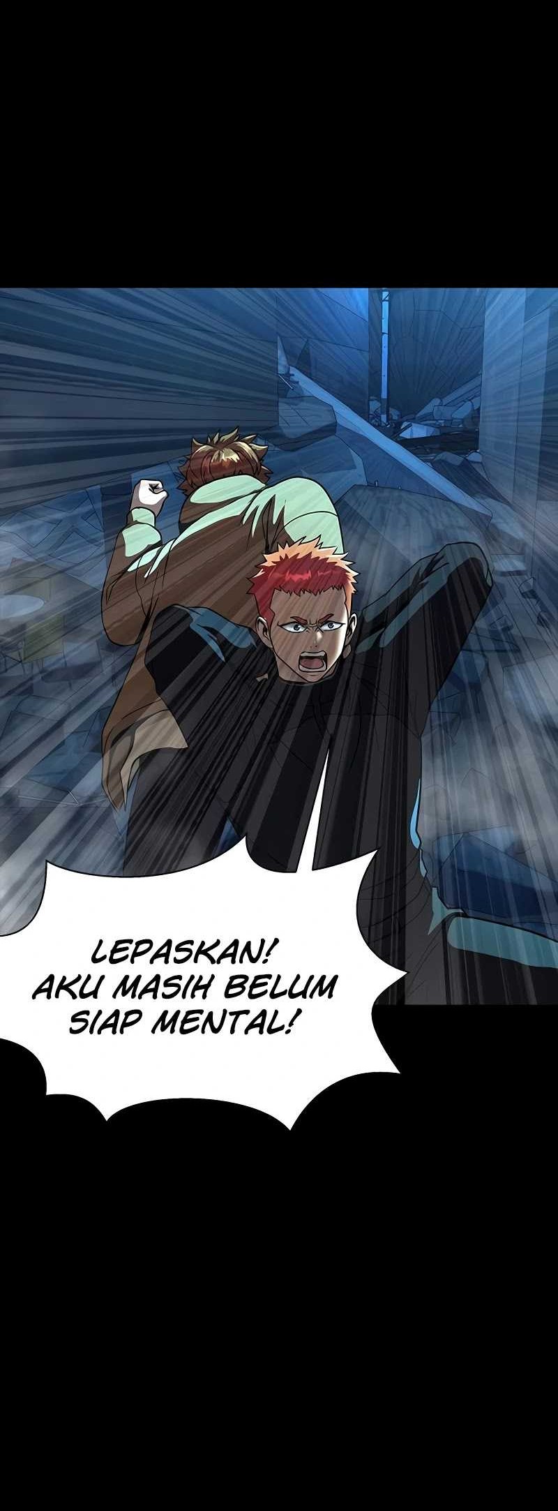 Halaman 674
