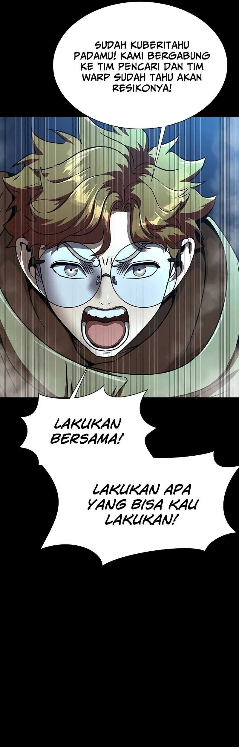 Halaman 675