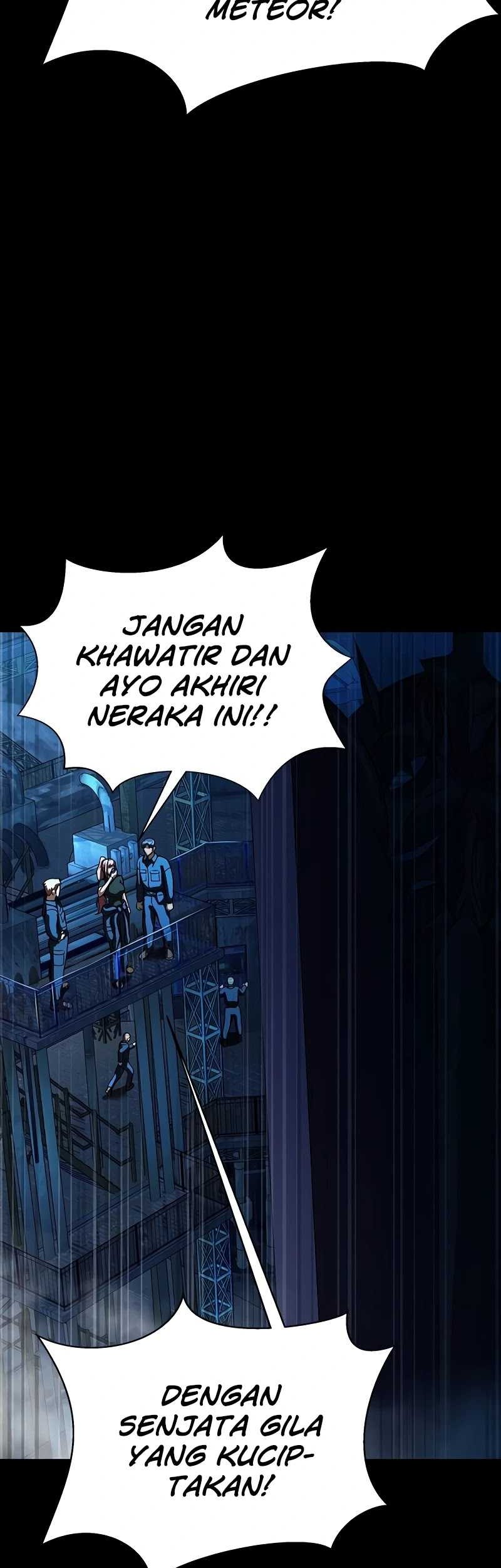 Halaman 677