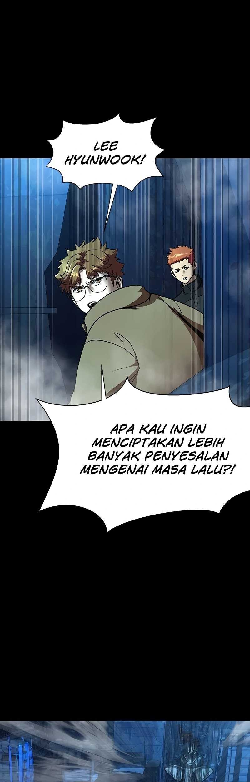 Halaman 679