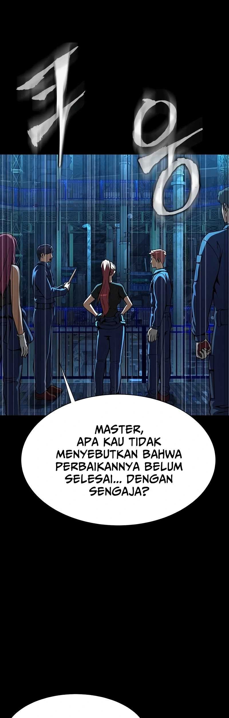 Halaman 691