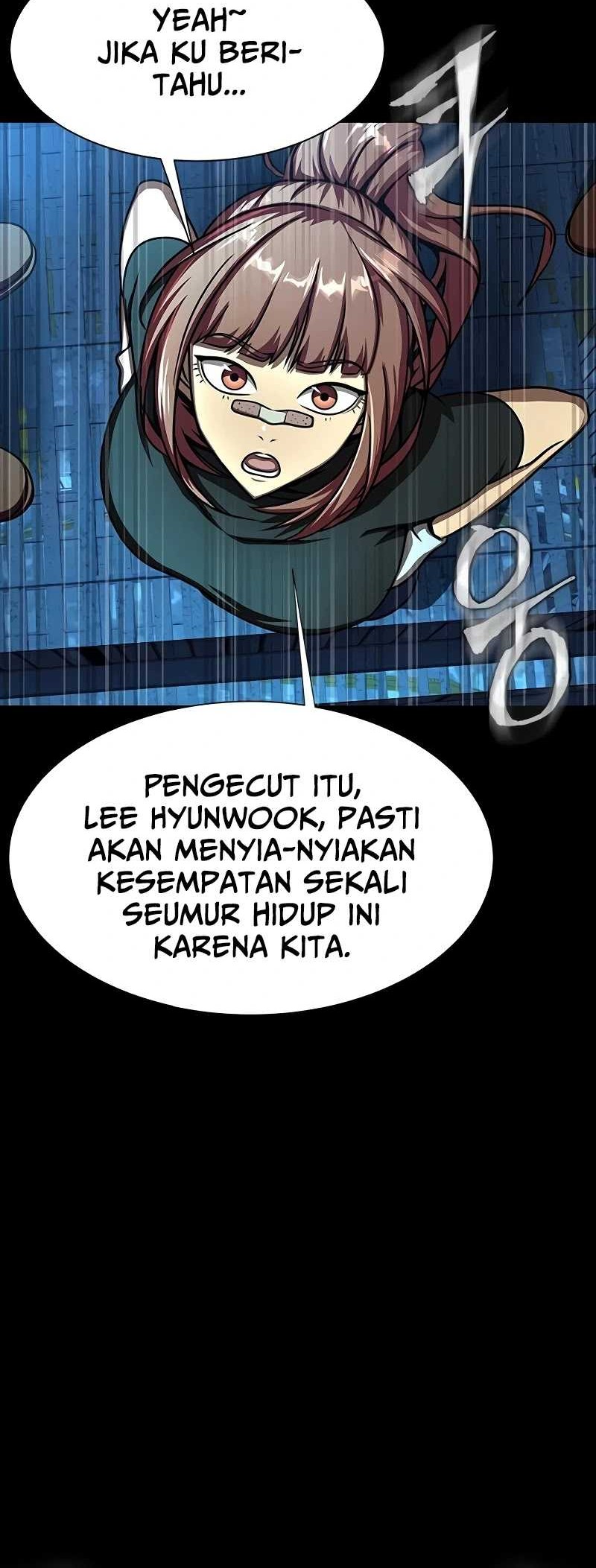 Halaman 692