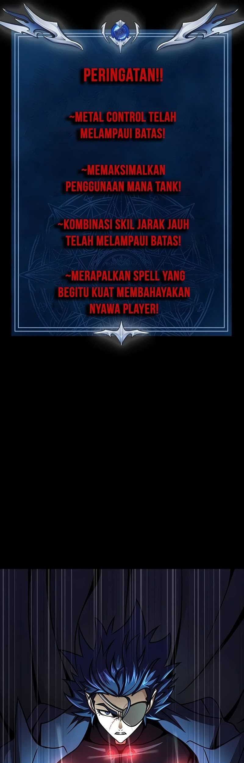 Halaman 693