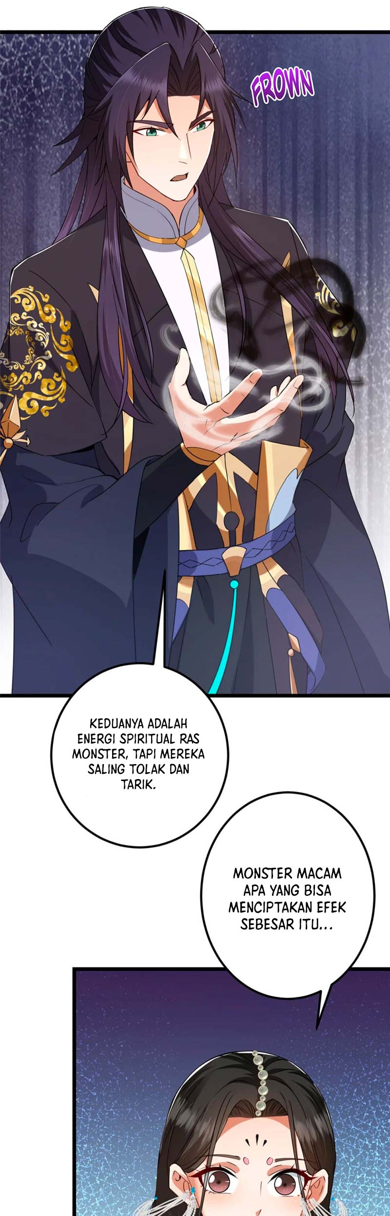 Halaman 34