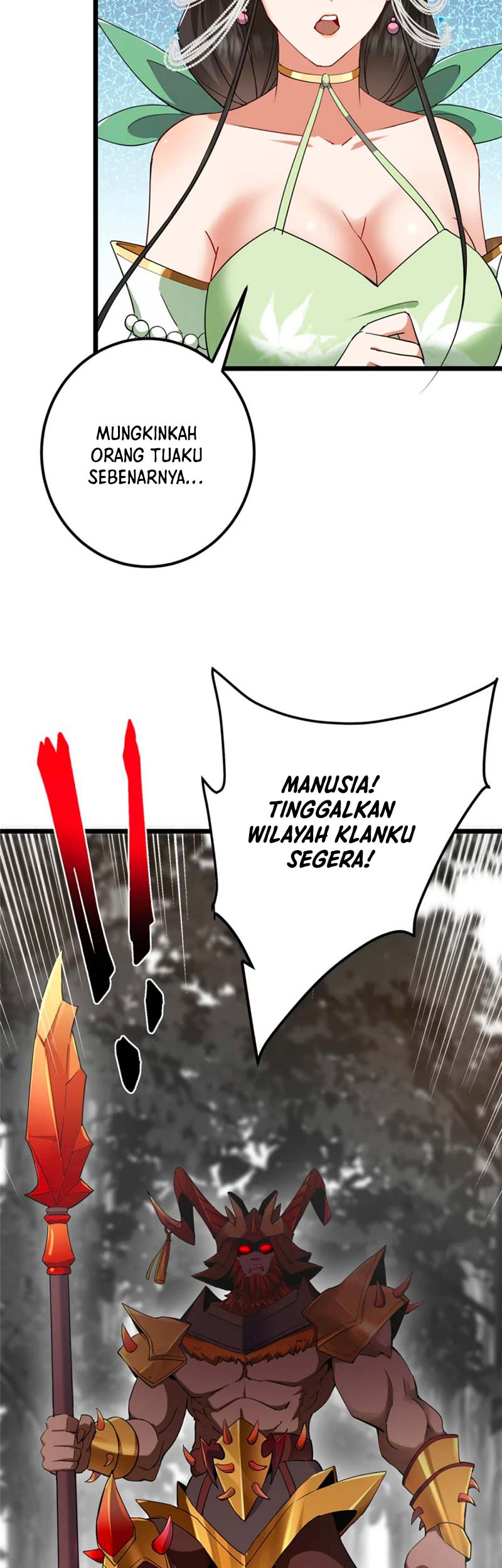 Halaman 35